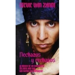 FLECHAZOS Y RECHAZOS