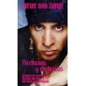 FLECHAZOS Y RECHAZOS