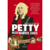 PETTY. La biografía autorizada