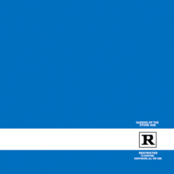 RATED R