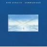 COMMUNIQUÉ