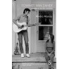 TOWNES VAN ZANDT. La eternidad en una canción