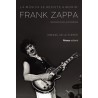 FRANK ZAPPA. La música se resiste a morir