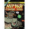 HIP HOP FAMILY TREE 2. La historia del Hip Hop como nunca la habías visto