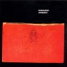 AMNESIAC