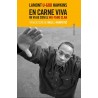 EN CARNE VIVA. Mi viaje con el Wu-Tang Clan