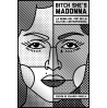 MADONNA Y LA CULTURA POP. La reina del pop en la cultura contemporánea