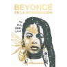 BEYONCÉ EN LA INTERSECCIÓN POP, GÉNERO, RAZA Y CLASE