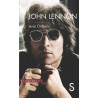 JOHN LENNON. BIOGRAFIA