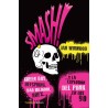 SMASH ...Y la explosión del punk en los 90