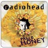 PABLO HONEY