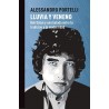 LLUVIA Y VENENO. BOB DYLAN Y UNA BALADA ENTRE LA TRADICIÓN Y LA MODERNIDAD