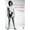 ROLLING STONES. CÓMO SE HIZO STICKY FINGERS