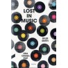 LOST IN MUSIC. Una odisea pop