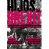 HIJOS DEL BREXIT