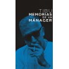 TIBU. MEMORIAS DE UN MÁNAGER