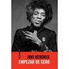EMPEZAR DE CERO