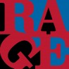 RENEGADES