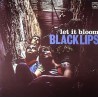 LET IT BLOOM