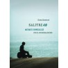 SALITRE48. QUIQUE GONZALEZ EN EL DISPARADERO