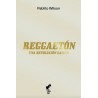 REGGAETON. UNA REVOLUCION LATINA