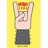 HEAVY 1986