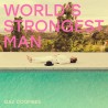 WORLD´S STRONGEST MAN