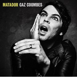MATADOR