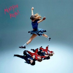 RUSH