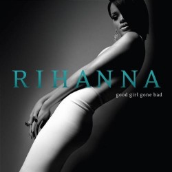 GOOD GIRL GONE BAD