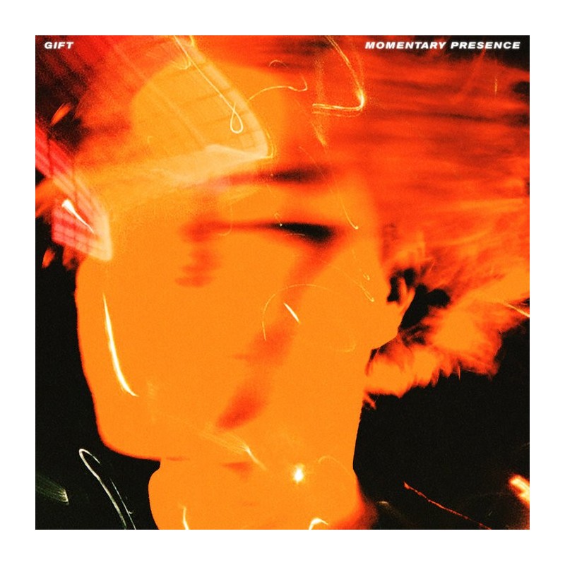 MOMENTARY PRESENCE