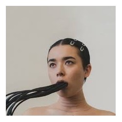 FOLLOW THE CYBORG