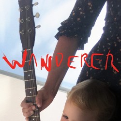 WANDEVER