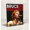 BRUCE SPRINGSTEEN. Glory days: 50 años soñando