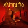 SKINTY FÍA