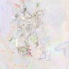 GLOSSOVER