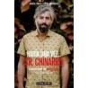 HABÍA UNA VEZ... SR. CHINARRO. CONVERSACIONES CON ANTONIO LUQUE