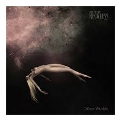 OTHER WORLDS