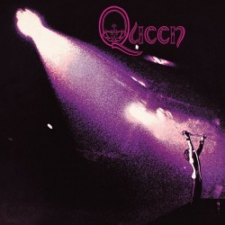 QUEEN I