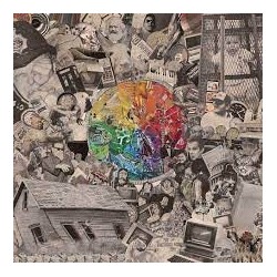 THE RAINBOW WHEEL OF DEATH