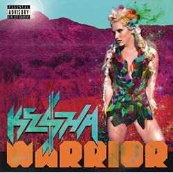 WARRIOR