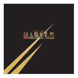 BABBLE