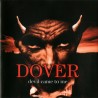DEVIL CAME TO ME