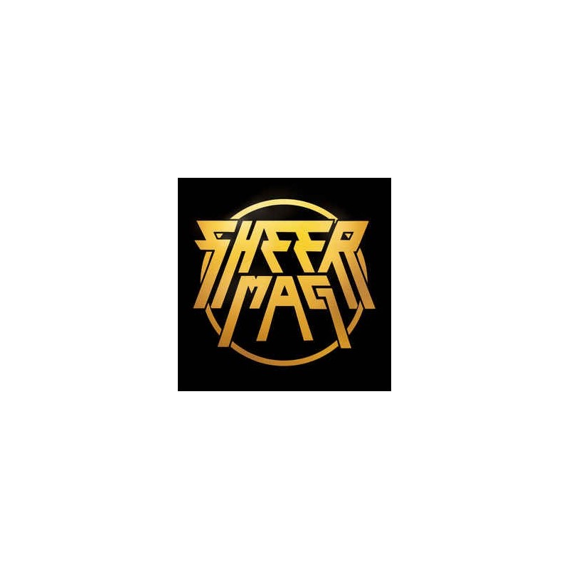 SHEER MAG