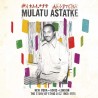NEW YORK - ADDIS - LONDON: THE STORY OF ETHIO JAZZ 1965-1975