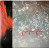 TINY DYNAMINE / ECHOES IN A SHALLOW BAY