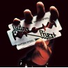 BRITISH STEEL