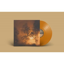 BLINDFALLER