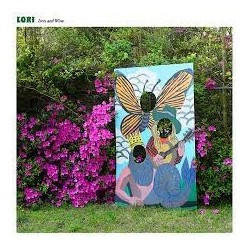 LORI