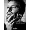 COQUE MALLA: SUEÑOS, GIGANTES Y ASTRONAUTAS MORENO
